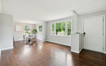 6528 Premier Dr in Nashville, TN - Building Photo - Building Photo