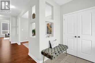 128 Groningen St in Ottawa, ON - Building Photo - Building Photo