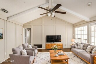 1716 Belgrade Dr in Plano, TX - Building Photo - Building Photo