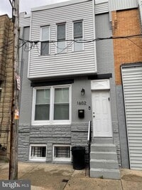 1602 S Taney St photo'