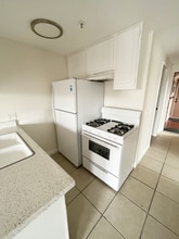 101 W Canada, Unit 1 in San Clemente, CA - Foto de edificio - Building Photo