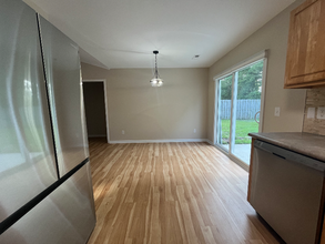 114 Belvedere Dr in Holly Ridge, NC - Building Photo - Building Photo