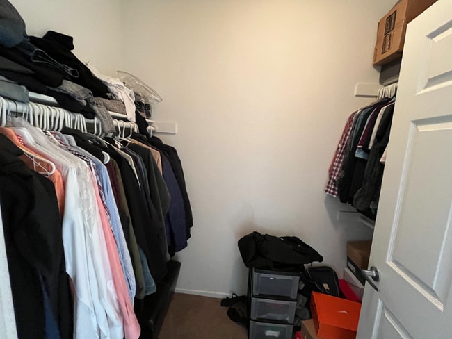 1245 McClellan Dr in Los Angeles, CA - Building Photo - Building Photo