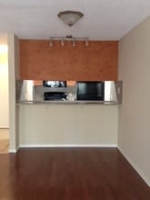 359 Half Moon Ln-Unit -306 in Daly City, CA - Building Photo - Building Photo