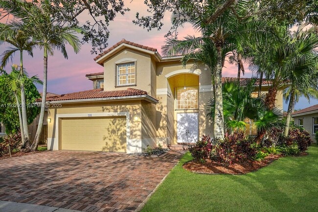 4308 Diamond Terrace