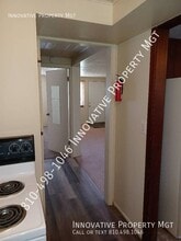 5181 1/2 N Elms in Flushing, MI - Building Photo - Building Photo
