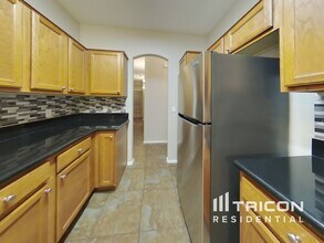 36085 N Mirandesa Dr in San Tan Valley, AZ - Building Photo - Building Photo