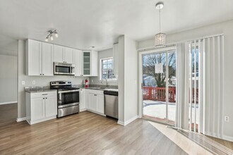 4105 Farmer Pl in Fort Washington, MD - Building Photo - Building Photo