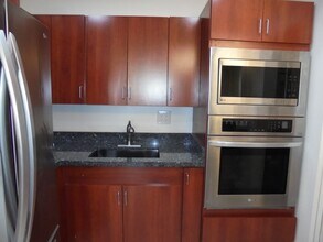 7431 E Portland St in Scottsdale, AZ - Building Photo - Building Photo