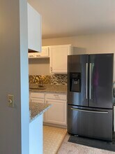 3461 Kent St in Shoreview, MN - Building Photo - Building Photo