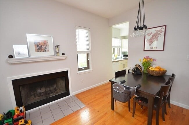 property at 110 Strathmore Rd