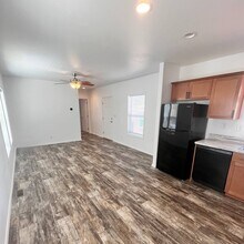 4100 N Romero Rd in Tucson, AZ - Building Photo - Building Photo