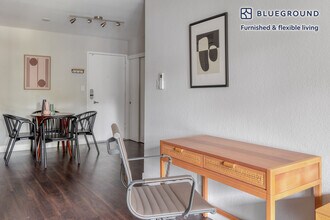 655 S Fair Oaks Ave in Sunnyvale, CA - Building Photo - Building Photo