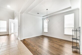 1101 Tabernash in Leander, TX - Building Photo - Building Photo