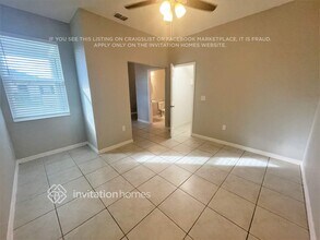 506 Scott Lake Creek Ln in Lakeland, FL - Foto de edificio - Building Photo