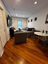 407 1st St in Hoboken, NJ - Building Photo - Building Photo