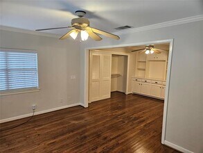 6432 Chevy Chase Ave in Dallas, TX - Building Photo - Building Photo