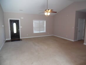 312 Inverness Dr in Hubert, NC - Building Photo - Building Photo