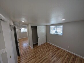 1843-45 Donax Ave in San Diego, CA - Building Photo - Building Photo