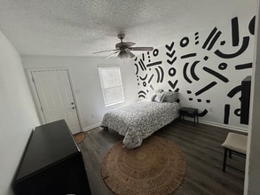 1424 Annette St in New Orleans, LA - Building Photo - Building Photo