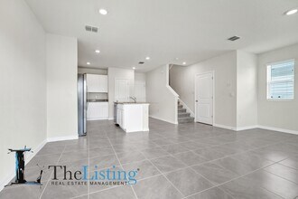 5650 Anders Wy in St. Cloud, FL - Building Photo - Building Photo