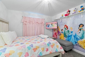 1134 Kingsbarn St in Davenport, FL - Building Photo - Building Photo