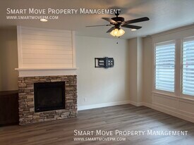 2100 N Woodcreek St in Boise, ID - Building Photo