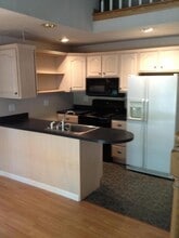 800 Mohrsville Rd in Shoemakersville, PA - Building Photo - Building Photo