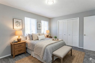 Pearl at High Point in High Point, NC - Building Photo - Building Photo