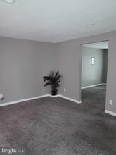 3 Sagebrush Ct in Perry Hall, MD - Building Photo - Building Photo