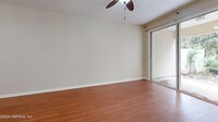 6132 Bartram Village Dr in Jacksonville, FL - Building Photo - Building Photo