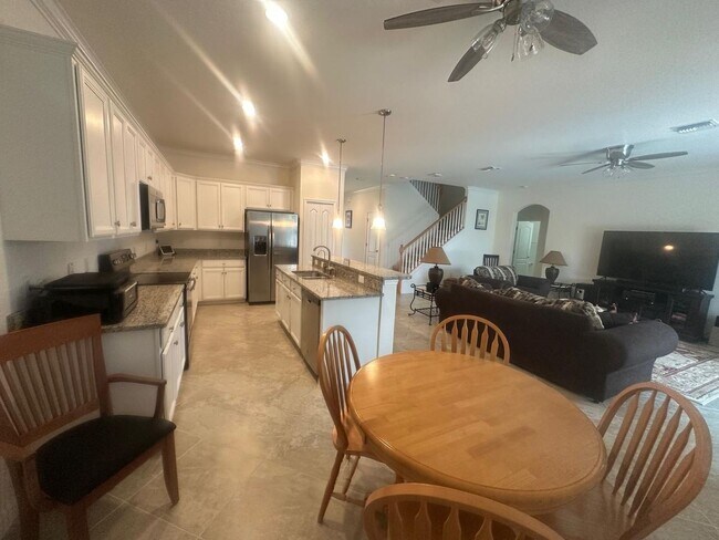 11937 Silver Cobblestone Way in Ft. Myers, FL - Building Photo - Building Photo