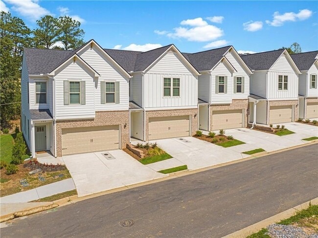 property at 398 Sailors Wy