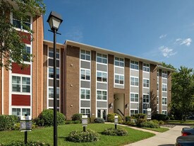 602 Milldam Ct in Glen Burnie, MD - Building Photo