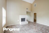 6042 Beaconridge Dr photo'