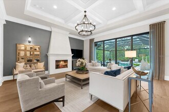 8407 Lindrick Ln in Bradenton, FL - Building Photo - Building Photo