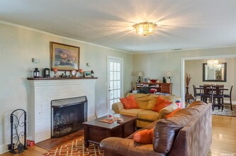 7120 Palm Ave in Fair Oaks, CA - Building Photo - Building Photo