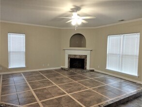 103 Lake House Rd in Pooler, GA - Foto de edificio - Building Photo