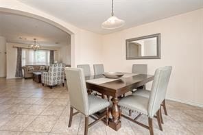 5722 Brenwood Gln Trl in Katy, TX - Building Photo - Building Photo