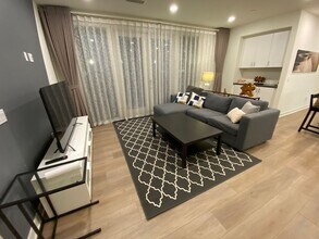 1228 Nolita in Irvine, CA - Building Photo - Building Photo