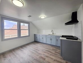 170 Sunset Ave in North Arlington, NJ - Building Photo - Building Photo