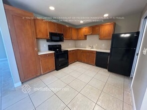 931 Skyline Blvd in Cape Coral, FL - Building Photo - Building Photo