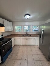 2815 Keller Ave in Norfolk, VA - Building Photo - Building Photo