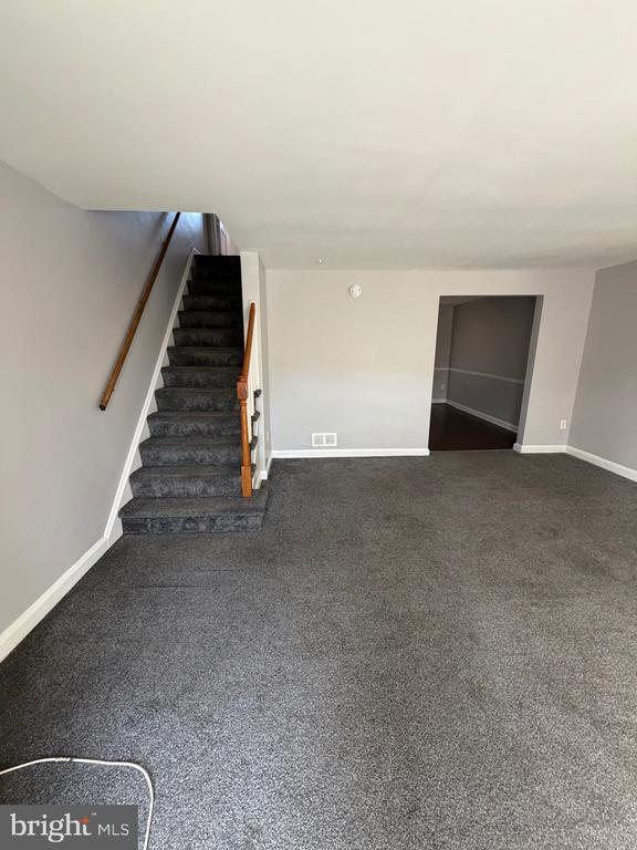 1922 Frames Rd in Dundalk, MD - Building Photo - Building Photo