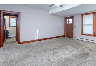 43 Guyton St in Kingston, NY - Building Photo - Building Photo