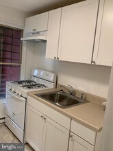 2873 Chatham St in Philadelphia, PA - Building Photo - Building Photo