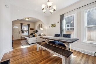 4455 Wolff St in Denver, CO - Building Photo - Building Photo