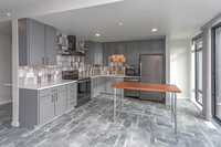 Sheyenne 32 South Residential - ECHO in West Fargo, ND - Foto de edificio - Interior Photo