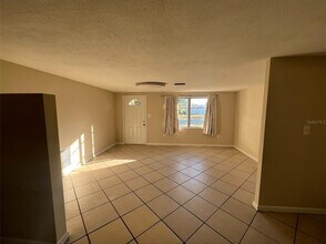 7539 Marechal Ave in Port Richey, FL - Building Photo - Building Photo