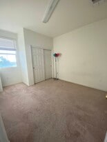 1780 S Main St in Milpitas, CA - Building Photo